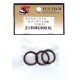 Replacement O Rings (503-550)