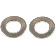 0011  5mm Washer