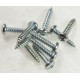 0032-1  2.9 x 13mm Phillips Tapping Screw
