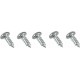 0036  3.5 x 9.5mm Phillips Tapping Screw