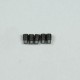 0058-5  5 x 6mm Dog-Point Socket Set Screw