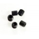 0058-6  5 x 5mm Socket Set Screw