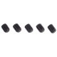 0058  4 x 5mm Socket Set screw