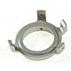 0214-1  Lower Swash plate Control Ring