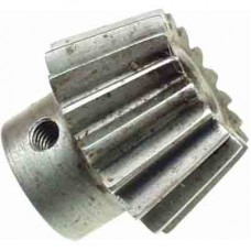 0231  16 tooth Pinion Gear