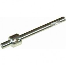 0239  Frt. Drive Pinion Shaft for wire drive