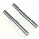 0297  Washout Pins m2.5 x 25 - Pack of 2