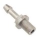 0408  Inlet Fitting for 0409 - Pack of 1