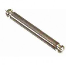0447-2  Grooved Pivot Pin for MA0446 Hub