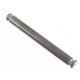 0447-4  Grooved Pivot Pin for MA0447 Hub