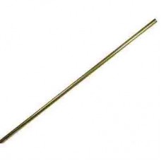0474  Brass Tubing for Wire T/R Shaft