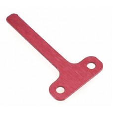 0507  Front Transmission Alignment Tool