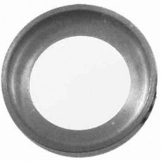 0534-1  Thrust Bearing Outer Ring
