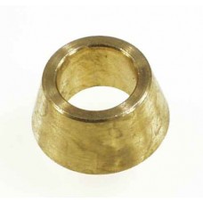 0546-11  Brass Upper Collets