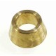 0546-12  Brass Upper Collets