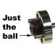 0546-3  Clutch Pivot Ball