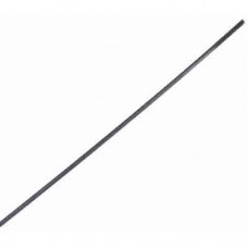 0556-3  m2 x 353 Threaded Control Rod