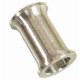 0572-5  Flybar Spacers