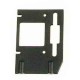 0575-8  Plastic Switch Plate