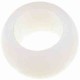 0615  Delrin Swash plate Pivot Ball