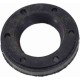 0616  Plastic Upper Swash plate Ball Retaining Ring