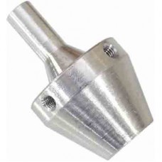 0621  m5 Aluminium Cone