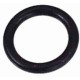 0625  m5 x 7.25 x 1.0 Rubber O-Ring