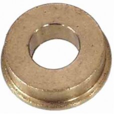 0634  Bronze Oil-lite Clutch Bell Bushings