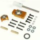 0832  Heavy Duty Front Tail Drive Conversion Kit