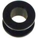 0859-12  CNC Delrin T/R Pitch Ring