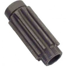 0864-5  10t Pinion Gear ONLY
