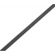 0867-18  Graphite Tube ONLY