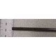 0868-3  Graphite Tube only .1880 x 33"