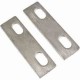 101-49  Motor Mount Shims -93,94,95 Tooth Gears
