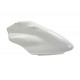 106-101  Pro II Epoxy Glass White Gel-Coat Canopy