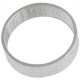 106-27  Aluminium Bearing Ring