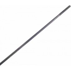 106-38  m2 x 394 Threaded Rod