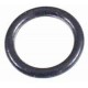 106-57  m5 x 7.25 x 1.0 Rubber O-Ring