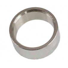 106-59  Stainless Steel Inlet Ring