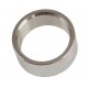 106-59  Stainless Steel Inlet Ring