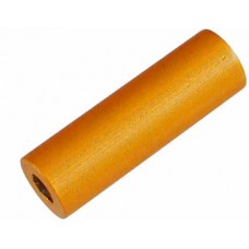 106-94  Gold-Pro Unthreaded Spacer 