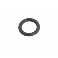 115-45  m6 Rubber O-Ring
