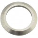 120-24  Tapered Clutch Spacer