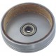 121-20  HD Clutch Bell w/ Brg, and Liner ONLY