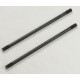 121-7  m3 x 65 Threaded Control Rod - Pack of 2