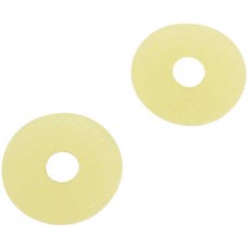 122-13  m5 Blade Washer Spacers