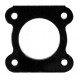 123-88  Gear Case Spacer - Pack of 1