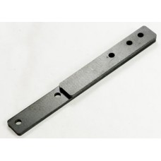 124-146  G-10 Ion-II Canopy Mount Extension