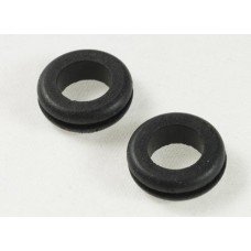 126-104  Rubber O-Ring