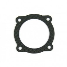 126-33  C/F YS 91 Secondary Plate
